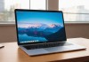 MacBook Pro高清体验，为何它成为创意与生产力的终极之选？