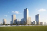 The Rise of NEINV:A New Era in Investment Strategies