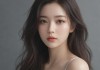 MNV美女，数字时代下的审美新趋势与文化现象解析