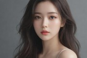 MNV美女，数字时代下的审美新趋势与文化现象解析