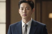 韩国影视作品的中文字幕更新现状与趋势分析