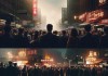 热门影视背后的文化现象与社会影响