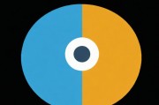 快播播放器5.0下载指南，功能解析与安全使用建议