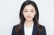 张津瑜6分34秒事件，网络舆论与个人隐私的边界探讨