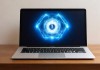 18岁MacBook Pro，一台老将的传奇与启示