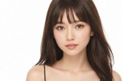 小泽玛利亚torrent，网络资源分享与版权问题的探讨