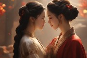 七夕织女与潘甜甜，当古老传说撞见数字时代的爱情困境