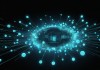5G天天奭5G天天运动，科技赋能健康生活新潮流