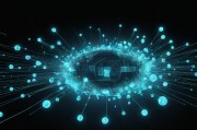5G天天奭5G天天运动，科技赋能健康生活新潮流