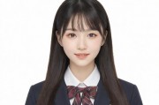 爱城BT最新12月网址发布，安全下载与使用指南