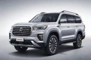 国产与进口X7X7X7槽比较，性能、成本与市场竞争力分析