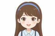 歪歪漫画免费弹窗被爆出，用户体验与安全隐忧的双重拷问