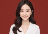 女主播风油精事件，网络狂欢背后的社会心理透视