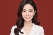 女主播风油精事件，网络狂欢背后的社会心理透视