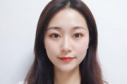 网友自拍Mimiboard，社交媒体的新宠还是隐私的隐患？