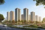 逍遥阁社区，打造和谐共生的理想家园