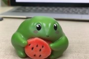 呱呱吃瓜引爆网络，揭秘爆料黑料网背后的曝门产业链