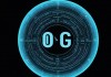 GBK内码表，中文信息处理的重要基石