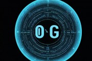 GBK内码表，中文信息处理的重要基石