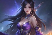诛仙充值指南，如何合理消费提升游戏体验