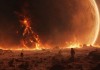 破灭的Mars，人类殖民梦的幻灭与现实困境