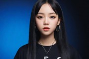 十八岁的节奏风暴，中国大陆新生代女Rapper的崛起与自我表达