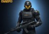 17CSGO，电竞传奇的崛起与辉煌