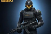 17CSGO，电竞传奇的崛起与辉煌