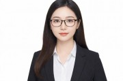 与上司出差的女人，七天中文职场历险记