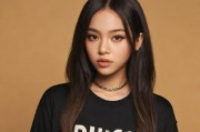 19岁女rapper老狼仙踪林，打破次元壁的嘻哈新势力