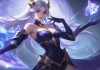 王者荣耀，女性角色皮肤设计的社会责任与审美考量