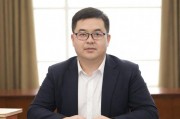 JAVAPARSER与丰满白老师，代码解析与教育艺术的完美结合