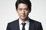 日韩电影一区二区三区，探索亚洲电影的区域划分与市场影响