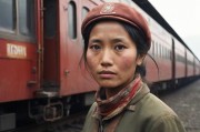 缅北开火车，被消费的女性苦难与猎奇文化的道德困境