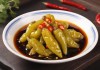 泡椒网，引领网络文化与美食潮流的创新平台