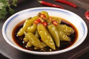 泡椒网，引领网络文化与美食潮流的创新平台