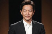 08年陈冠希电脑照片事件，一场改变娱乐圈的隐私风暴
