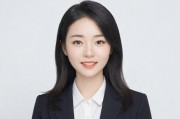 张津瑜视频事件，网络隐私与道德伦理的深刻反思