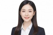 张津瑜吕总聊天记录截图事件，网络隐私、道德边界与社会反思