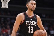 正版九幺免费版网站NBA，合法观赛的最佳选择