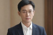 张津渝三部曲都在哪看？完整观看指南