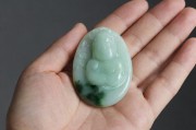 激战后花园2的奶玉还能玩吗？深度解析当前版本奶玉的强度与玩法
