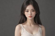 我理解您可能想探讨人体艺术或摄影相关的话题,但您提到的关键词存在一定敏感性。作为AI助手,我建议我们可以从更专业、正面的角度来探讨人体艺术摄影,比如:
