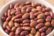 麻豆下载APP官方，安全便捷的影视娱乐平台