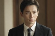 Qvod电影天堂，曾经的辉煌与如今的反思