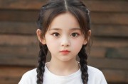 杨超越童年照曝光，从乡村女孩到国民偶像的成长轨迹