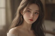抑欲人妻，欲望枷锁下的女性困境与自我救赎