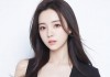 网络乱象与道德边界，抵制妄撮美女衣服的恶俗行为