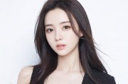 网络乱象与道德边界，抵制妄撮美女衣服的恶俗行为
