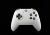 Xbox在线观看高清视频教程，轻松享受大屏影音体验